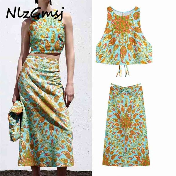 set casual blouse and skirt high waist vintage spring summer 2 pieces set fashion 04 210628, White
set casual blouse and skirt high waist vintage spring summer 2 pieces set fashion 04 210628, White