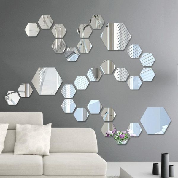 acrylic mirror wall stickers self adhesive removable hexagonal decorative sheet for living room bedroom decor mirrors
acrylic mirror wall stickers self adhesive removable hexagonal decorative sheet for living room bedroom decor mirrors