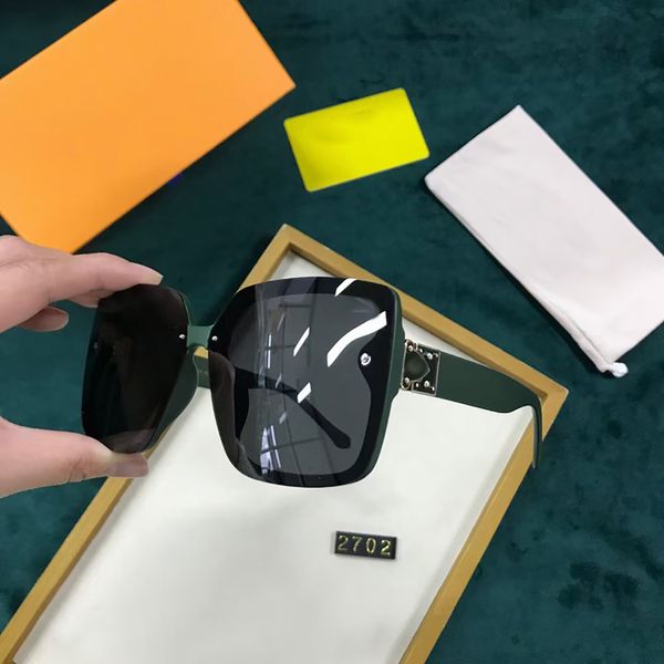 5 colors fashion sunglasses female frameless polarized sunglass driving glasses designer logo with box l21-2702, White;black
5 colors fashion sunglasses female frameless polarized sunglass driving glasses designer logo with box l21-2702, White;black