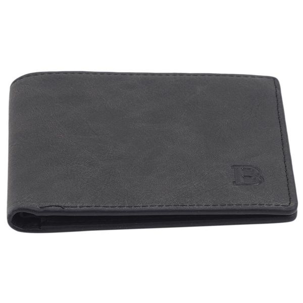 men's black wallet pu leather short hasp vintage purse coin pouch multi-functional male coffee cards holder wallets, Red;black
men's black wallet pu leather short hasp vintage purse coin pouch multi-functional male coffee cards holder wallets, Red;black