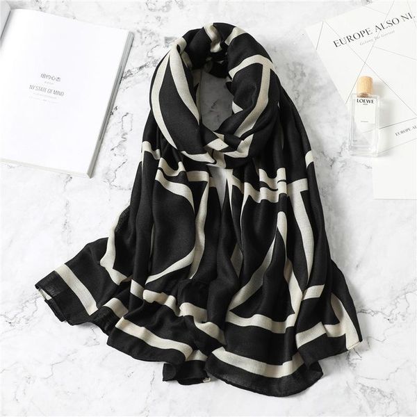 scarves women boho bohemian soft blanket oversized fringed tartan scarf wraps shawl,plaid geometric animal printed winter warm, Blue;gray
scarves women boho bohemian soft blanket oversized fringed tartan scarf wraps shawl,plaid geometric animal printed winter warm, Blue;gray