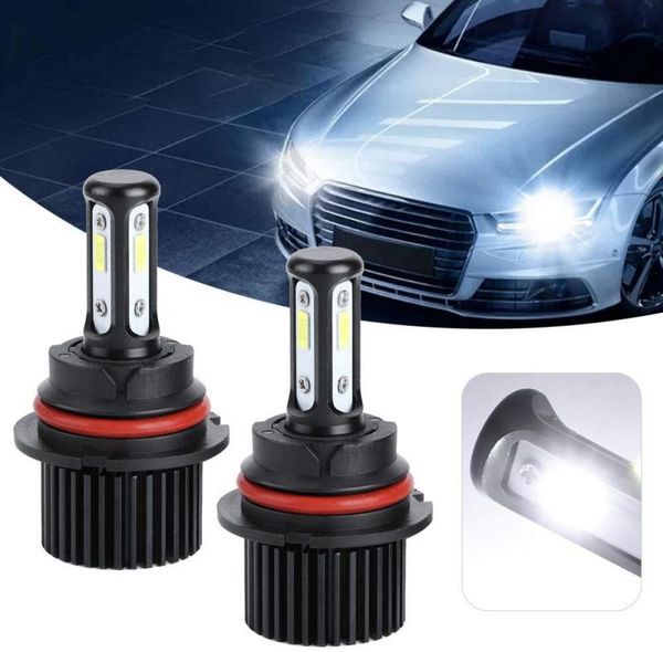 car headlights 2pcs led headlight bulb 880 881 9004 9005 9006 9007 automobile headlamp white light 30w 6000k 3000lm auto fog head lamp
car headlights 2pcs led headlight bulb 880 881 9004 9005 9006 9007 automobile headlamp white light 30w 6000k 3000lm auto fog head lamp