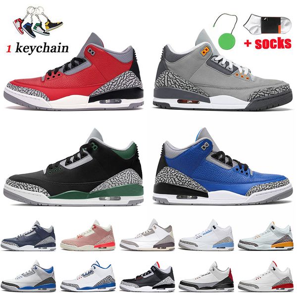 2022 fashion mens trainers basketball shoes jumpman iii red black cement dnm fire red pine green unc a ma maniere rust pink laser orange fra
2022 fashion mens trainers basketball shoes jumpman iii red black cement dnm fire red pine green unc a ma maniere rust pink laser orange fra