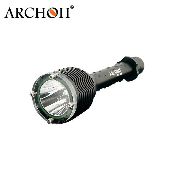 diving light archon d20 w26 cree xm-l t6 1000 lumen aluminum waterproof underwater 100 meter professional flashlights torches
diving light archon d20 w26 cree xm-l t6 1000 lumen aluminum waterproof underwater 100 meter professional flashlights torches