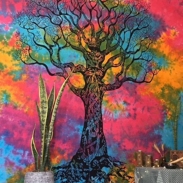 tapestries nordic gothic tapestry native background large fabric aesthetic wall bohemian african totem tapiz pared room decoration
tapestries nordic gothic tapestry native background large fabric aesthetic wall bohemian african totem tapiz pared room decoration