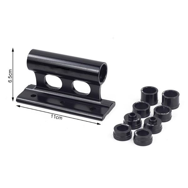 car & truck racks bicycle front fork clamp bike roof carrier mount rack holder for riding cycling accessories 
car & truck racks bicycle front fork clamp bike roof carrier mount rack holder for riding cycling accessories