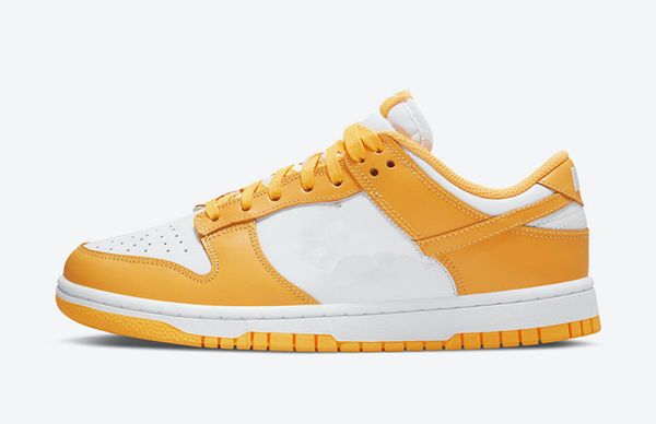 shoes kids dunks low wmns laser orange men women casual dd1503-800 metallic copper red dark sneakers sport store
shoes kids dunks low wmns laser orange men women casual dd1503-800 metallic copper red dark sneakers sport store
