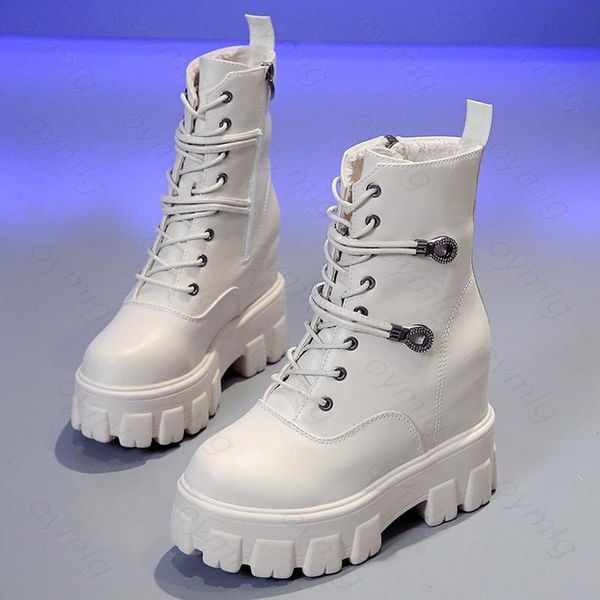 boots women ankle 2021 autumn high sneakers comfortable leather platform winter 10cm heels wedges motorcycle, Black
boots women ankle 2021 autumn high sneakers comfortable leather platform winter 10cm heels wedges motorcycle, Black