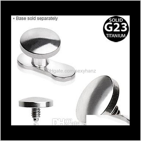 other g23 titanium micro anchor body piercing jewelry skin diver dermal imkvc xc8rt, Slivery;golden
other g23 titanium micro anchor body piercing jewelry skin diver dermal imkvc xc8rt, Slivery;golden
