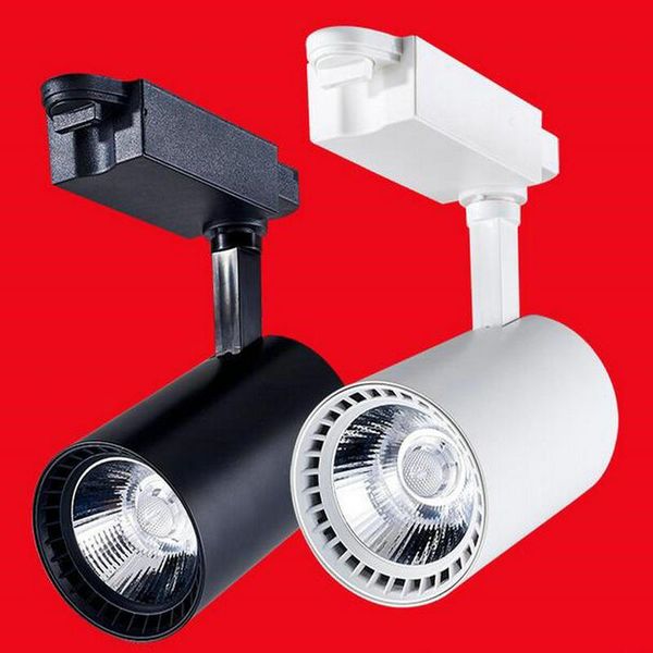 super quality 20w 30w led track light cob angle adjustable rail 110v-240v for el lobby decoration luminaire lights
super quality 20w 30w led track light cob angle adjustable rail 110v-240v for el lobby decoration luminaire lights