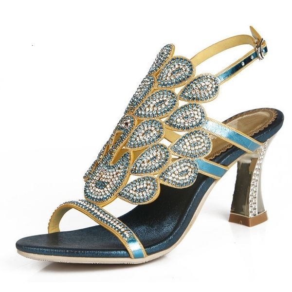 sandals summer split leather woman fashion shoes crystal ankle strap square high heels female big size w0007 jler, Black
sandals summer split leather woman fashion shoes crystal ankle strap square high heels female big size w0007 jler, Black