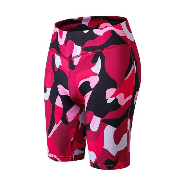 yoga outfits 2021 short pants compression elastic push up shorts running women gym slim fit fitness dropship, White;red
yoga outfits 2021 short pants compression elastic push up shorts running women gym slim fit fitness dropship, White;red