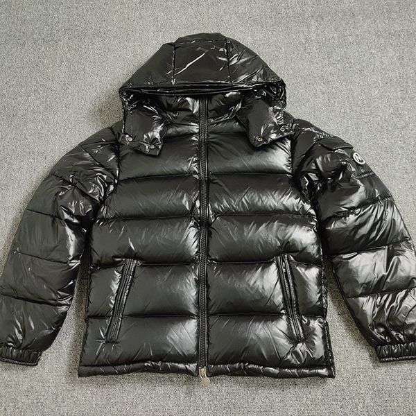 winter mens down jacket hood men parkas white duck coats man black orange s-3xl(uk =cn xxxl
winter mens down jacket hood men parkas white duck coats man black orange s-3xl(uk =cn xxxl