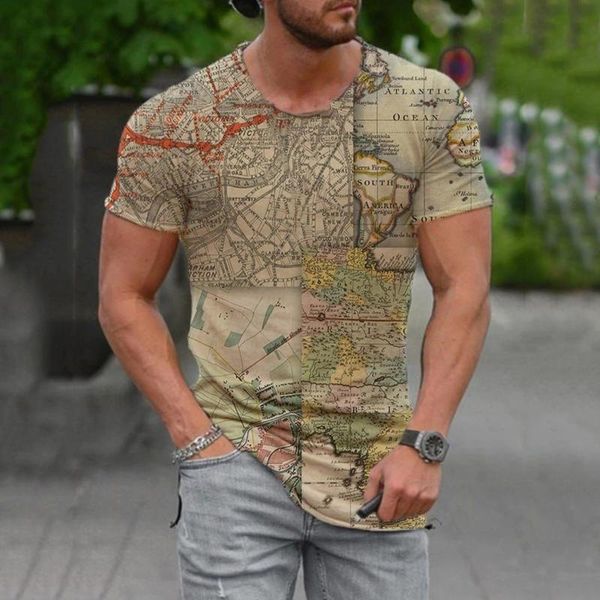 men's t-shirt summer casual t shirt print men clothing o-neck male tee hip hop streetwear tshirt for t-shirts, White;black
men's t-shirt summer casual t shirt print men clothing o-neck male tee hip hop streetwear tshirt for t-shirts, White;black