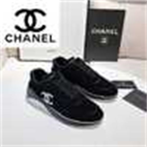 sneakers buckles shoes brand loafers boots moccasins designer lace-ups dress luxury men 6rvv, Black
sneakers buckles shoes brand loafers boots moccasins designer lace-ups dress luxury men 6rvv, Black