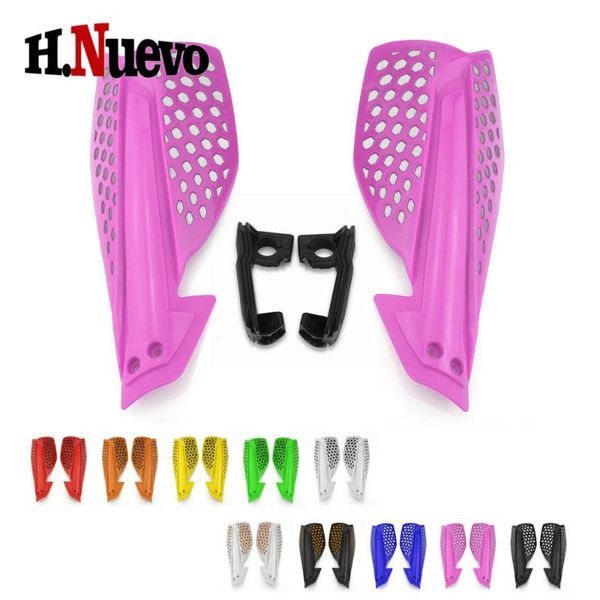 parts pit bike handguard motorcycle motorbike accessories 22mm handlebar hand guard moto atv dirt protector handguards
parts pit bike handguard motorcycle motorbike accessories 22mm handlebar hand guard moto atv dirt protector handguards