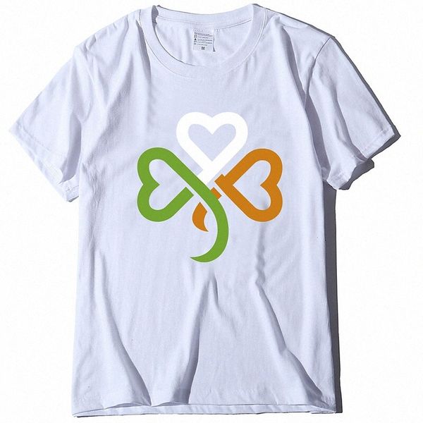 men's t shirt stamping saint patrick day crew neck party casual print short sleeve lightweight casual slim fit comfortable green blue, White;black
men's t shirt stamping saint patrick day crew neck party casual print short sleeve lightweight casual slim fit comfortable green blue, White;black