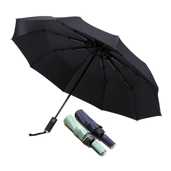 umbrellas luxury automatic folding umbrella big size windproof women men automat rain outdoor travel business black car parasol
umbrellas luxury automatic folding umbrella big size windproof women men automat rain outdoor travel business black car parasol
