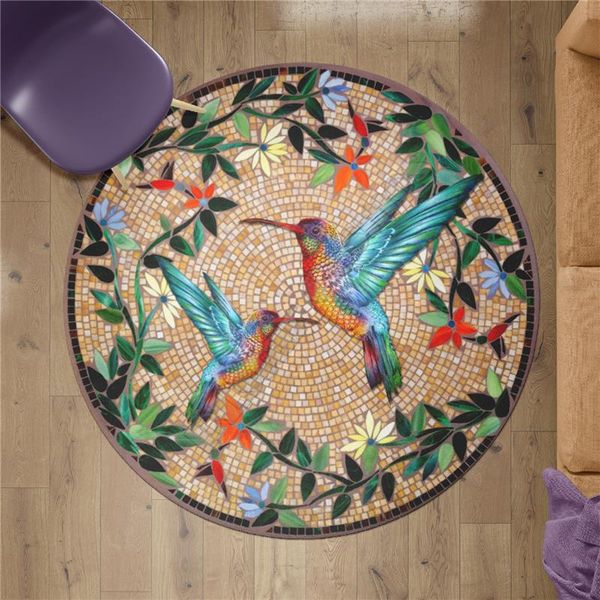carpets flowers and birds carpet square anti-skid area floor mat 3d rug non-slip dining room living soft bedroom 09
carpets flowers and birds carpet square anti-skid area floor mat 3d rug non-slip dining room living soft bedroom 09