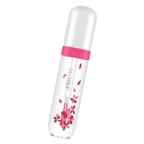 lip gloss glaze lipstick set lasting kit lady's makeup with color changing design premium non-sticky cup
lip gloss glaze lipstick set lasting kit lady's makeup with color changing design premium non-sticky cup