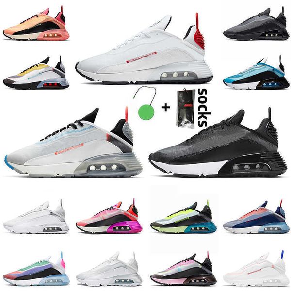 men women 2090 brushstroke pure platinum running shoes black and anthracite sneakers trainers white sunset pink yellow bleached
men women 2090 brushstroke pure platinum running shoes black and anthracite sneakers trainers white sunset pink yellow bleached