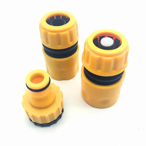 watering equipments three 1/2 '' with 3/4 connectors seal sprinkler irrigation system fittings and connections as well 12mm 15mm g
watering equipments three 1/2 '' with 3/4 connectors seal sprinkler irrigation system fittings and connections as well 12mm 15mm g