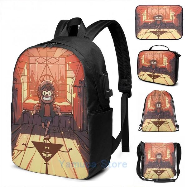 backpack funny graphic print sorry kid but youre my puppet now usb charge men school bags women bag travel laptop
backpack funny graphic print sorry kid but youre my puppet now usb charge men school bags women bag travel laptop