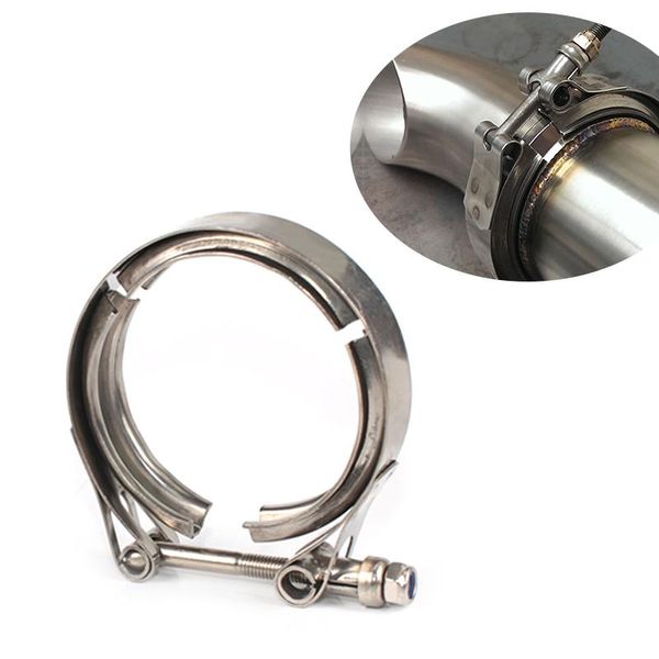 manifold & parts 2/2.5/3/3.5/4 inch ss304 v-band clamp stainless steel m/f 3 v band turbo exhaust downpipe
manifold & parts 2/2.5/3/3.5/4 inch ss304 v-band clamp stainless steel m/f 3 v band turbo exhaust downpipe