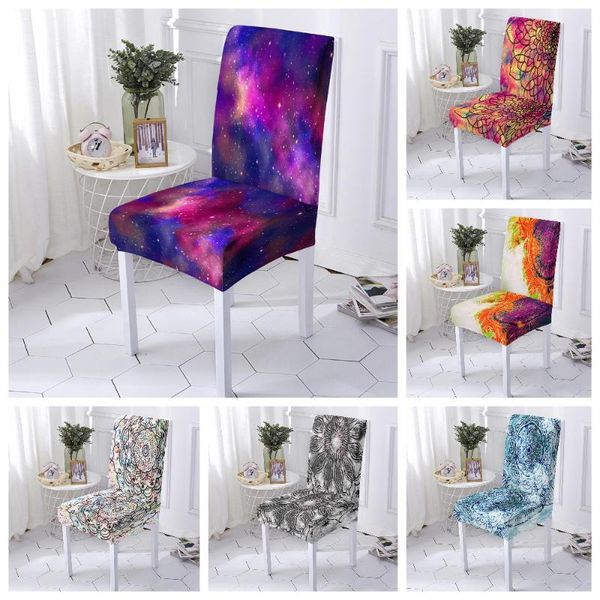 mandala dining chair cover spandex slipcover case for chairs kitchen room covers elastic stretch 1/2/4/6pcs
mandala dining chair cover spandex slipcover case for chairs kitchen room covers elastic stretch 1/2/4/6pcs