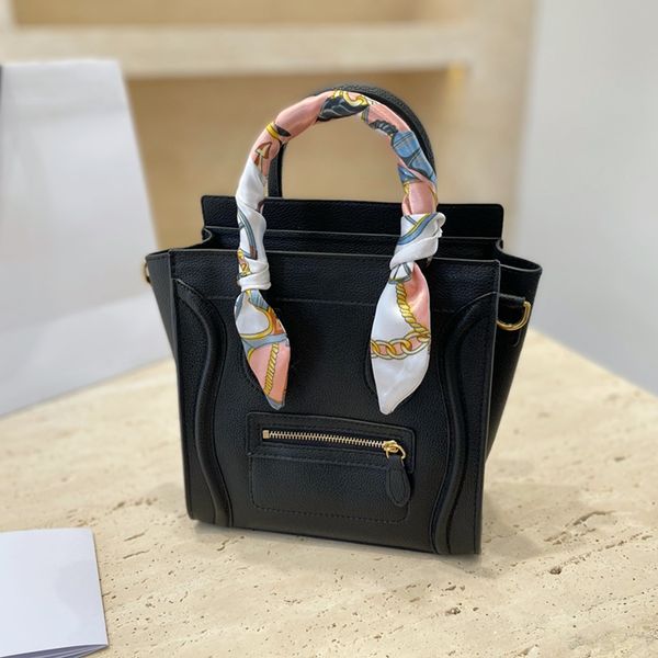 designer totes handbag crossbody bag ladies handbags tote shoulder bags fashion genuine leather luxury different styles with the original bo
designer totes handbag crossbody bag ladies handbags tote shoulder bags fashion genuine leather luxury different styles with the original bo