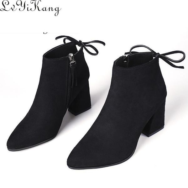 boots women black ankle sock 2021 1 fashion spring autumn stretch chunky high heels pointed toe shoes
boots women black ankle sock 2021 1 fashion spring autumn stretch chunky high heels pointed toe shoes
