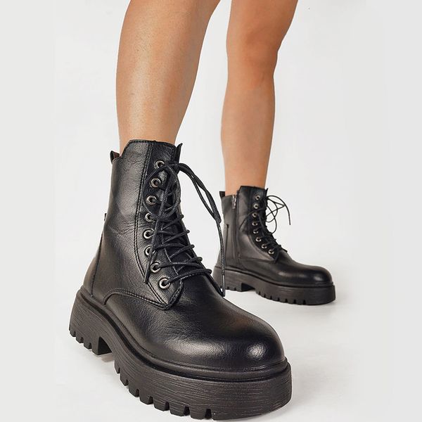 dress shoes bota gótica com salto quadrado, calçado feminino minimalista cadarço frontal para bate 6wgg, Black
dress shoes bota gótica com salto quadrado, calçado feminino minimalista cadarço frontal para bate 6wgg, Black