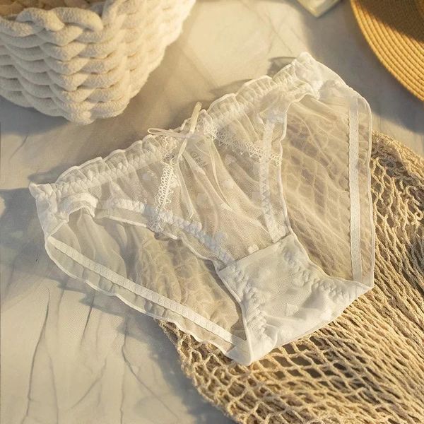 women's panties japanese underwear lace briefs, buttocks, summer and autumn cotton crotch, girly, Black;pink
women's panties japanese underwear lace briefs, buttocks, summer and autumn cotton crotch, girly, Black;pink