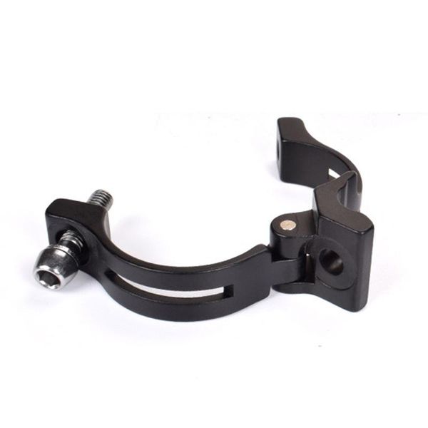bike saddles bicycle front derailleur adapter clamp mountain road cycling braze-on clamps accessories 31.8mm
bike saddles bicycle front derailleur adapter clamp mountain road cycling braze-on clamps accessories 31.8mm