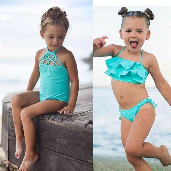 cute girls swimsuit set solid blue lace bow tube swimming suits bikini 2021 one piece swimwear for girl children suit one-piece
cute girls swimsuit set solid blue lace bow tube swimming suits bikini 2021 one piece swimwear for girl children suit one-piece