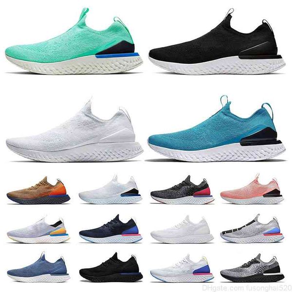 epic react flynit 1 fly knit 2 mens womens running shoes all white black grey gold pink burgundy green orange belgium men women sports
epic react flynit 1 fly knit 2 mens womens running shoes all white black grey gold pink burgundy green orange belgium men women sports