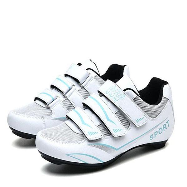 flat shoes mtb spring speed route cycling sneakers outdoor men sports road dirt bike footwear racing women bicycle spd cleat, Black
flat shoes mtb spring speed route cycling sneakers outdoor men sports road dirt bike footwear racing women bicycle spd cleat, Black