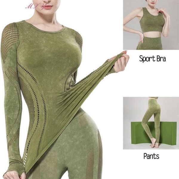 yoga outfits sports hollow high-stretch fitness clothes slim breathable washed printed tight-fitting outer wear long sleeve, White;red
yoga outfits sports hollow high-stretch fitness clothes slim breathable washed printed tight-fitting outer wear long sleeve, White;red