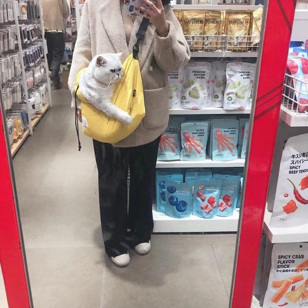 cat carriers,crates & houses bbmf pet bag outdoor travel backpack for breathable portable carrier small dog shoulder supplies
cat carriers,crates & houses bbmf pet bag outdoor travel backpack for breathable portable carrier small dog shoulder supplies