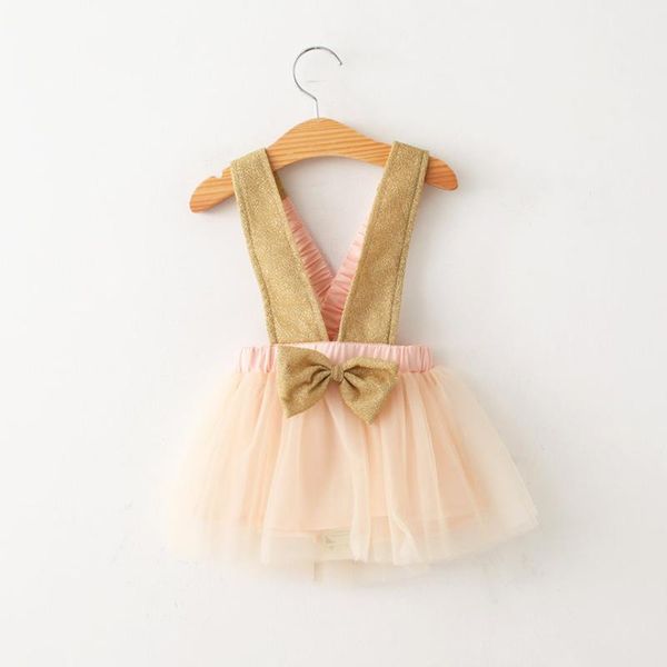 girl's dresses summer girls dress baby dressse christmas lace bow tutu mesh patchwork mini party little vestido infantil, Red;yellow
girl's dresses summer girls dress baby dressse christmas lace bow tutu mesh patchwork mini party little vestido infantil, Red;yellow