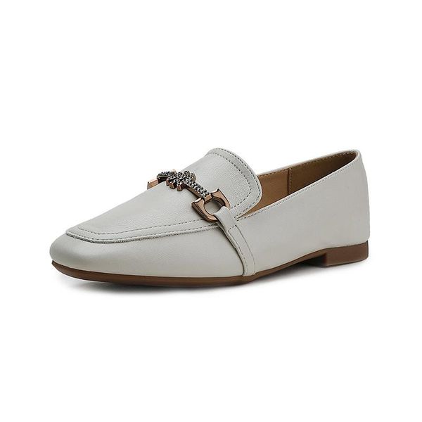 dress shoes 2021 autumn fashion low-heeled women's peas square low heel casual boat soft l female big size 41-43, Black
dress shoes 2021 autumn fashion low-heeled women's peas square low heel casual boat soft l female big size 41-43, Black