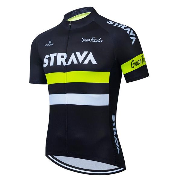 mens short sleeve cycling jerseys wave point bike clothing shirts mtb quick dry bicycle wear ropa ciclismo hombre racing sets, Black;blue
mens short sleeve cycling jerseys wave point bike clothing shirts mtb quick dry bicycle wear ropa ciclismo hombre racing sets, Black;blue