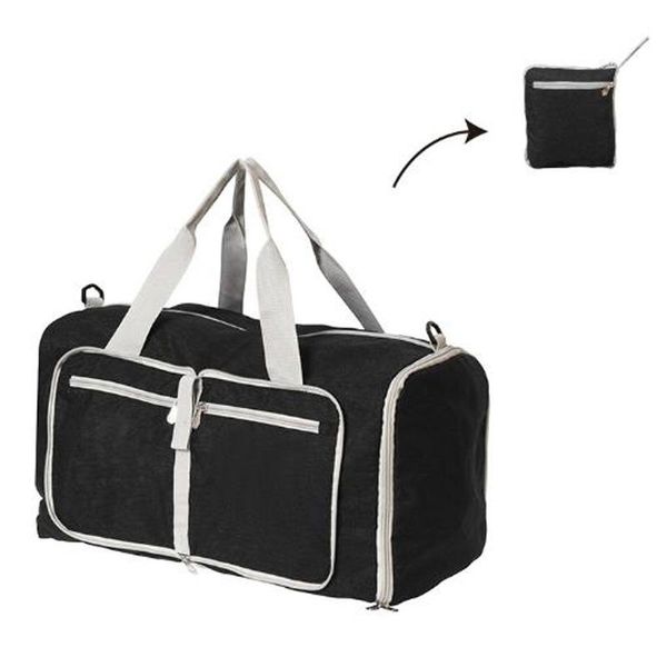 duffel bags tira folding fitness bag outdoor travel portable luggage single shoulder sling multi-purpose
duffel bags tira folding fitness bag outdoor travel portable luggage single shoulder sling multi-purpose