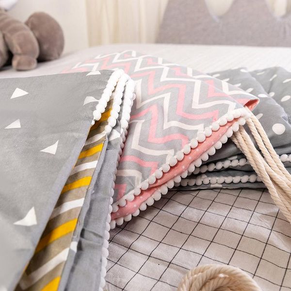 sheets & sets children's swing indoor outdoor hanging basket bag baby household cartoon hammock practical and durable sheet
sheets & sets children's swing indoor outdoor hanging basket bag baby household cartoon hammock practical and durable sheet
