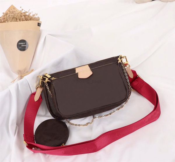 2022 new classic leather mahjong bag woman three-in-one shoulder bags fashion simple diagonal messenger chain female bag brown three-piece s
2022 new classic leather mahjong bag woman three-in-one shoulder bags fashion simple diagonal messenger chain female bag brown three-piece s
