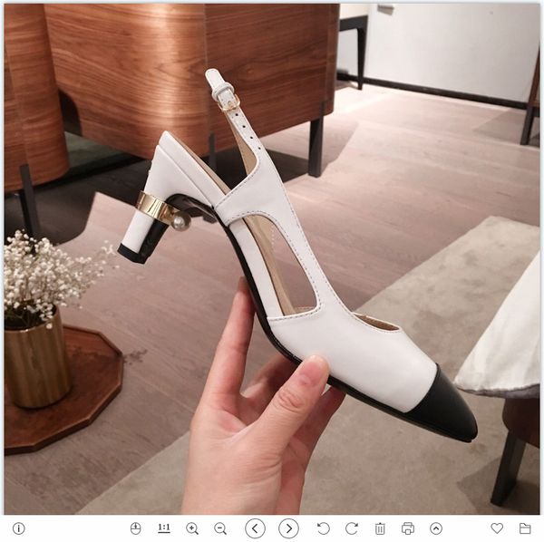 2021 good quality fashion women luxurys designers shoes designer sandals womens luxury high heels sandal dress shoess with box size 35-40 -h, Black
2021 good quality fashion women luxurys designers shoes designer sandals womens luxury high heels sandal dress shoess with box size 35-40 -h, Black