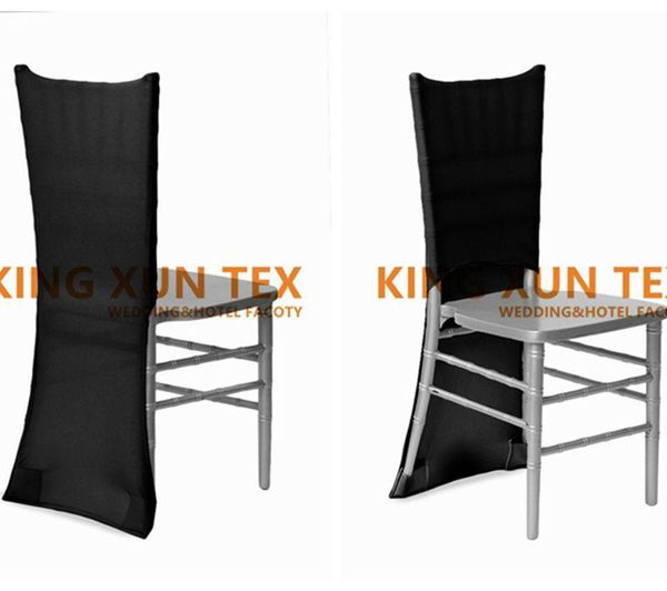 chair covers 50pcs bamboo chiavari back spandex cover lycra stretch for wedding el event
chair covers 50pcs bamboo chiavari back spandex cover lycra stretch for wedding el event