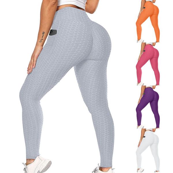 yoga outfit women seamless pants print plus size casual high waist sport running athletic gym girl leggings d19#
yoga outfit women seamless pants print plus size casual high waist sport running athletic gym girl leggings d19#