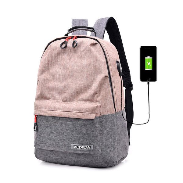 backpack lapfor girls usb chargingbags female travel mochila bag casual solid school rucksack
backpack lapfor girls usb chargingbags female travel mochila bag casual solid school rucksack
