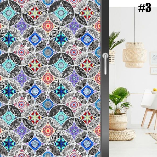 window stickers chapel sticker cling decor 17.72*39.4inch antistatic film casement
window stickers chapel sticker cling decor 17.72*39.4inch antistatic film casement